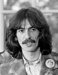 George_Harrison_1974_edited