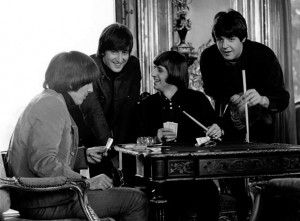 Imagenes_ineditas_Help