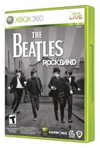 LD-product-thebeatles