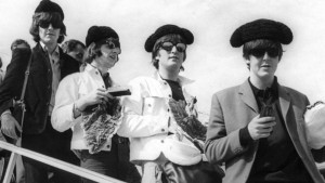 LV_20151114_LV_FOTOS_D_54438852062_3_0_175616189-k1fE-U30348812822oDD-992x558@LaVanguardia-Web