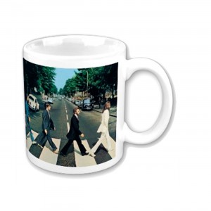 Tazas-Beatles-Taza-Abbey-Road-Beatles--Producto-oficial-Emi-Music-l
