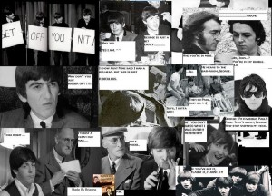 beatles_collage_xd_by_dorfal-d5eli4r