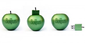 beatles_usb_navidad_es