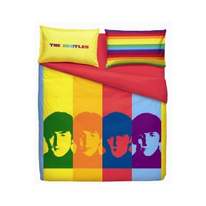 funda-nordica-red-flowers-coleccion-los-beatles-bassetti