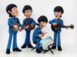 the-beatles-figuras-set-deluxe-box-coleccion-a-pedido-472-MPE4496671807_062013-O