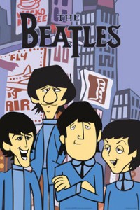 the_beatles_comic_cartoon__457795_t0