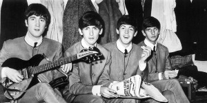 wall_big_the_beatles_ni_os