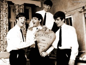 with-the-beatles-csg017