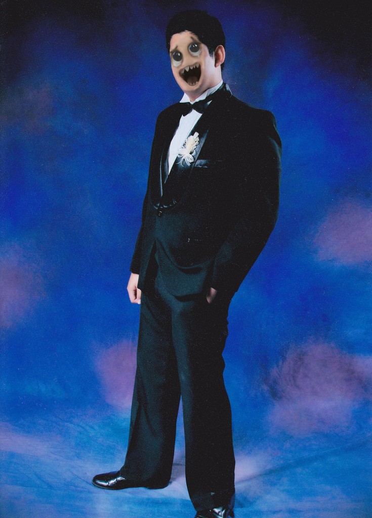 Sentimiento Interior