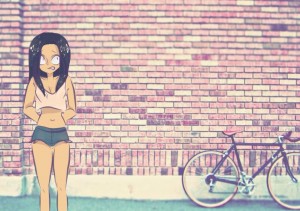 10734200_351168085061028_6131952881970574970_n