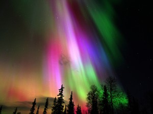 aurora-boreal-polo-norte-finlandia1