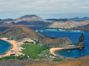 islas-galapagos