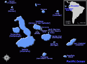 map_galapagos
