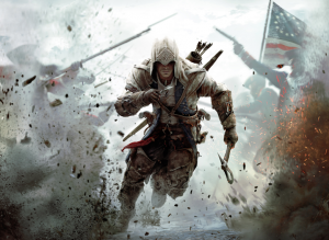 Captura de pantalla 2013-05-18 a la(s) 20.29.06