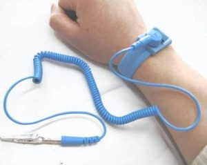 pulseras-antiestaticas-346-MPE12900094_3967-O