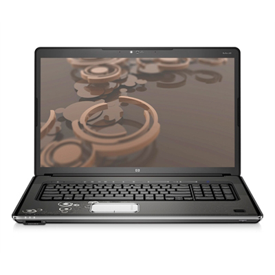 hp-pavilion-dv8-1000-entertainment-notebook-pc-series_400x400