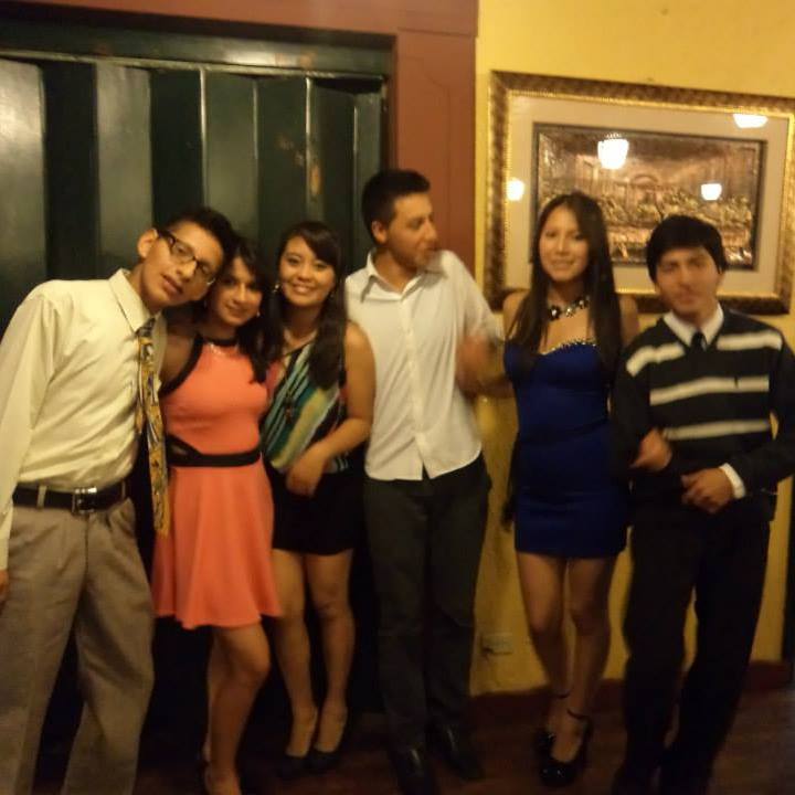 11880565_925908667468642_4965775101574842383_n