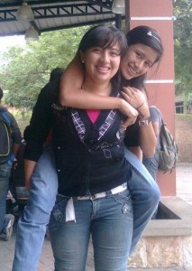 38703_1580504555253_1314848596_1654240_2321034_n