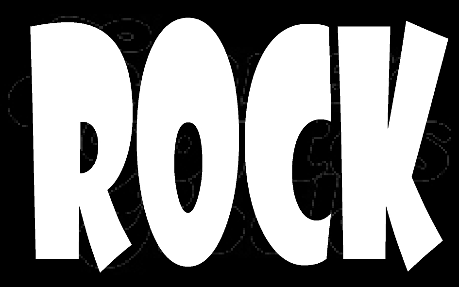 Rock : The Rock Photos Images, Pics, Photos, Wallpapers, Photogallery - 