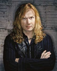 dave_mustaine1
