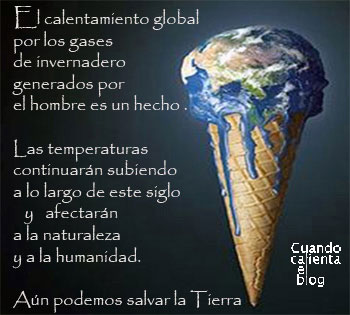 http://blog.espol.edu.ec/pablofreirerodriguez/files/2009/11/calentamiento-global1.jpg