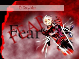 dgray-man-1280-x-1024