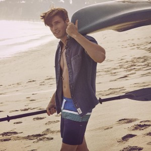 11018057_10152726257130378_7265521121845294143_n