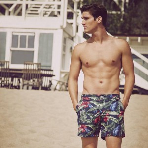 11329751_10152726257005378_5514090792714426780_n