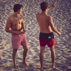 11329973_10152726257380378_5422987283966313830_n