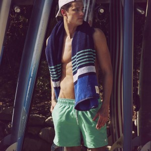 1506607_10152726257245378_8467066906095599305_n