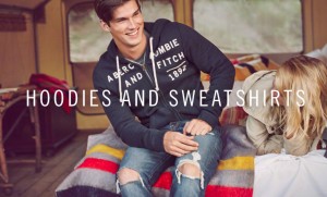 anf-20150424-inline-mens-hoodies-sweatshirts