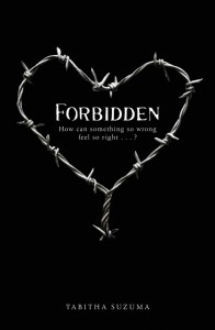 forbidden