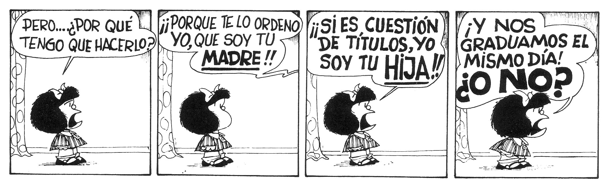 Tira-de-Mafalda2.jpg