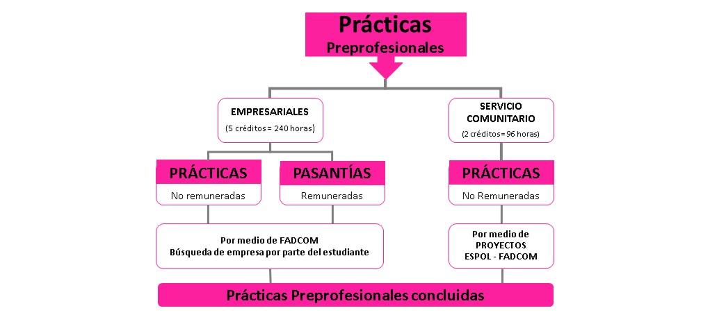 Practica PPP gráfica