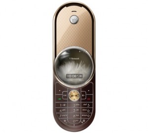 celular