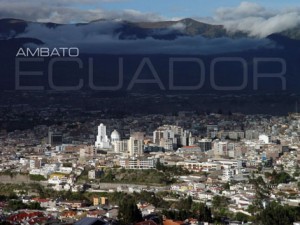 ambato