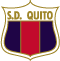 escudo_dquito