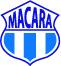 escudo_macara