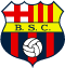 escudo_barcelona
