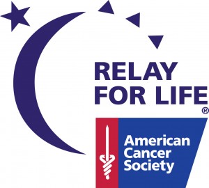 relayforlife