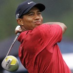 tiger_woods_accident