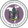 Confederacion Internacional de Scouts Independientes