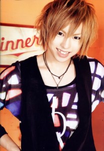 Ko-Ki-vivid-fan-club-20708105-483-700