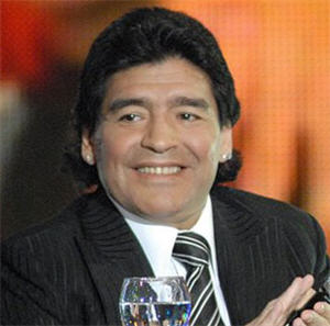 maradona-mundial2010