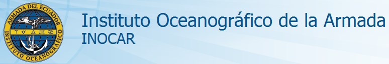 tabla-de-mareas-de-los-puertos-del-ecuador
