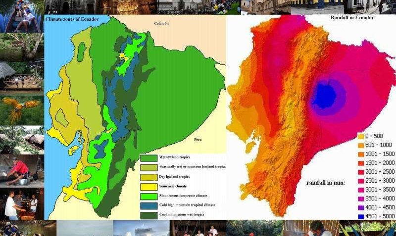 climate_weather_ecuador_small