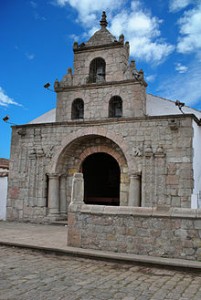 220px-Iglesia_de_Balbanera