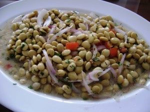 Ceviche_de_chochos_Huari_09102009