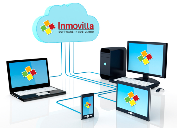 crm software inmobiliario