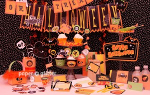 17_halloween+party+decoration+ideas+papercrafts+kit+bat+vampire+printable+halloween+candy+corn+box+favor+party+kit+activity+kawai+face+cute+idea+kids+printables+paper+craft-copy